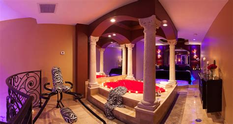 erotic hotel|20 Sexy Hotels to Have Sex In This Year .